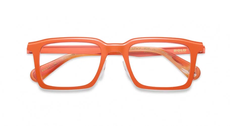 Etnia Barcelona BRUTAL Nº39 Eyeglasses - view 11